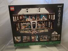 LEGO 21330 - ungeöffnet, neu, OVP Lego 21330