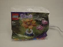 LEGO 30417 - ungeöffnet, neu, OVP Lego 30417