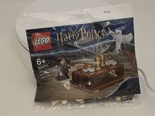 LEGO 30420 - ungeöffnet, neu, OVP Lego 30420