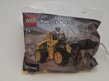 LEGO 30433 - ungeöffnet, neu, OVP Lego 30433