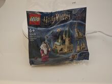 LEGO 30435 - ungeöffnet, neu, OVP Lego 30435