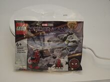 LEGO 30443 - ungeöffnet, neu, OVP Lego 30443