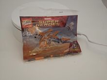 LEGO 30525 - ungeöffnet, neu, OVP Lego 30525