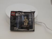 LEGO 30624 - ungeöffnet, neu, OVP Lego 30624