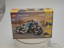 LEGO 31135 - ungeöffnet, neu, OVP Lego 31135