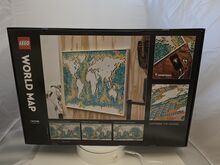 LEGO 31203 - ungeöffnet, neu, OVP Lego 31203