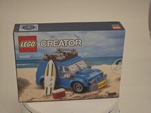 LEGO 40252 - ungeöffnet, neu, OVP Lego 40252