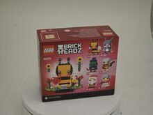 LEGO 40270 - ungeöffnet, neu, OVP Lego 40270