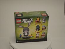 LEGO 40271 - ungeöffnet, neu, OVP Lego 40271