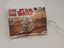 LEGO 40288 - ungeöffnet, neu, OVP Lego 40288