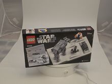 LEGO 40333 - ungeöffneet, neu, OVP Lego 40333