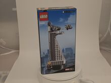 LEGO 40334 - ungeöffnet, neu, OVP Lego 40334