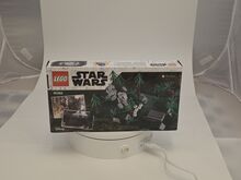 LEGO 40362 - ungeöffnet, neu, OVP Lego 40362