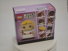 LEGO 40383 - ungeöffnet, neu, OVP Lego 40383