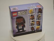 LEGO 40384 - ungeöffnet, neu, OVP Lego 40384