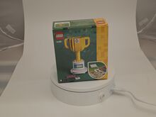 LEGO 40385 - ungeöffnet, neu, OVP Lego 40385