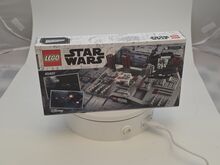 LEGO 40407 - ungeöffnet, neu, OVP Lego 40407