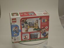 LEGO 40414 - ungeöffnet, neu, OVP Lego 40414