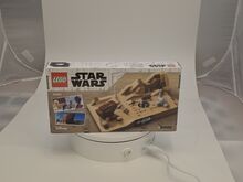 LEGO 40451 - ungeöffnet, neu, OVP Lego 40451