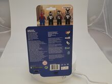 LEGO 40454 - ungeöffnet, neu, OVP Lego 40454