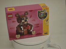 LEGO 40462 - ungeöffnet, neu, OVP Lego 40462