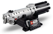 Lego 40483 Star Wars Luke Skywalkers Lichtschwert Neu&OVP Lego 40483