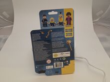 LEGO 40511 - ungeöffnet, neu, OVP Lego 40511