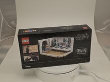 LEGO 40531 - ungeöffnet, neu, OVP Lego 40531