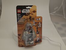 LEGO 40558 - ungeöffnet, neu, OVP Lego 40558