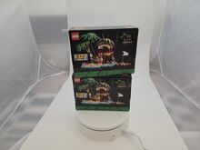 LEGO 40566 - ungeöffnet, neu, OVP Lego 40566