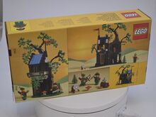 LEGO 40567 - ungeöffnet, neu, OVP Lego 40567