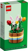 Lego 40587 - Easter Basket Gift Lego 40587