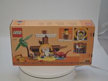 LEGO 40589 - ungeöffnet, neu, OVP Lego 40589