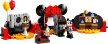 Lego 40600 - Disney 100 Years Celebration Lego 40600