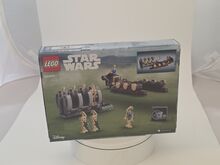 LEGO 40686 - ungeöffnet, neu, OVP Lego 40686