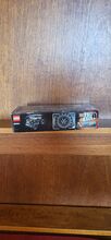 Lego 42034 - Quad Bike (Technic) Lego 42034