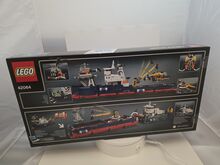 LEGO 42064 - ungeöffnet, neu, OVP Lego 42064
