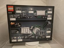 LEGO 42078 - ungeöffnet, neu, OVP Lego 42078