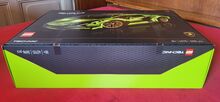 Lego 42115 Lamborghini Sían New and Sealed! Lego 42115