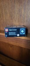 Lego 42133 Telehandler New and Sealed! Lego 42133