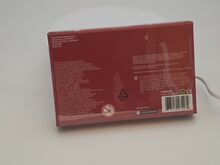 LEGO 5004938 - ungeöffnet, neu, OVP Lego 5004938