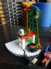 Lego 5804 Belville "Hexenküche" Lego 5804