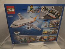 LEGO 60262 - ungeöffnet, neu, OVP Lego 60262
