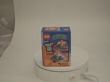 LEGO 60310 - ungeöffnet, neu, OVP Lego 60310