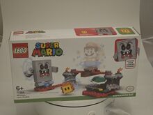 LEGO 71364 - ungeöffnet, neu, OVP Lego 71364