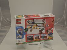 LEGO 71365 - ungeöffnet, neu, OVP Lego 71365