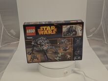 LEGO 75040 - ungeöffnet, neu, OVP Lego 75040