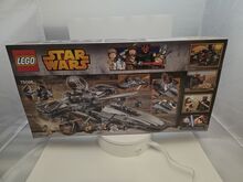 LEGO 75096 - ungeöffnet, neu, OVP Lego 75096
