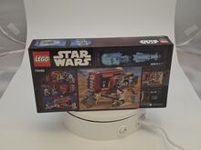 LEGO 75099 - ungeöffnet, neu, OVP Lego 75099