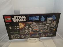 LEGO 75103 - ungeöffnet, neu, OVP Lego 75103